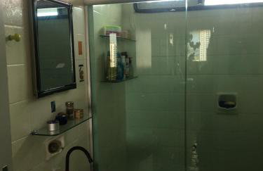 Apto central com a melhor vista panorâmica do Recife - Photo 5