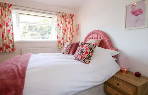 Lavender Cottage - Foto 20