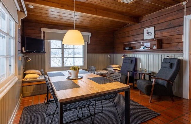 Peltosirkku - Foto 22