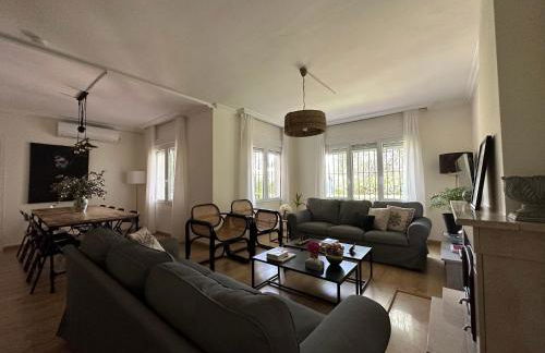 Casa Ciaurriz - Foto 12