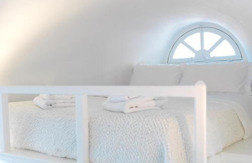 The A Collection, Oia by K&K - Foto 18