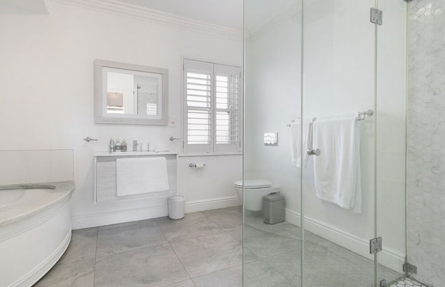 Winelands Golf Lodges 3 - Photo 24