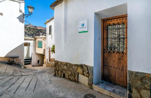 Vista Mezquita - Foto 8