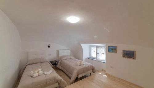 Stone House Michelle - Foto 2