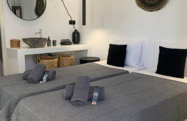 Mazi stin Io - Foto 51