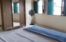 Casa do Renato Lençóis - Photo 29