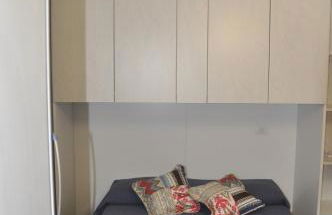 Appartamento Lago di Garda Albisano - Foto 31