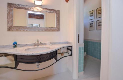 Cozy Home In Tarquinia - Foto 28