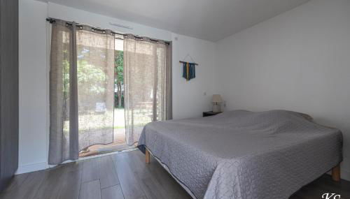 Jaray-Jaclo Chambres d' hôtes - Foto 2