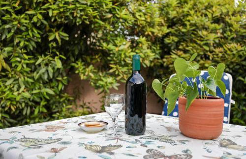 Luxury villa with a swimming pool Poljica, Zadar - 22070 - Foto 25