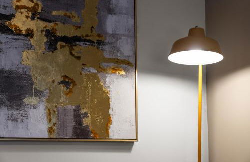 Willowcrest - Photo 10