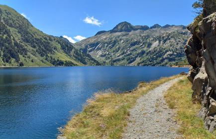 La Lauze Ascou - Foto 22