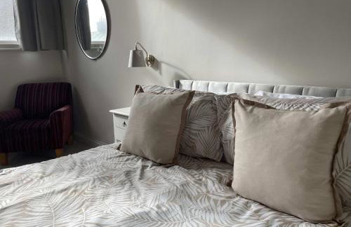 Stillington Retreat - Foto 1