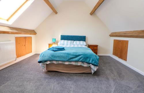 Walnut Cottage - Photo 17