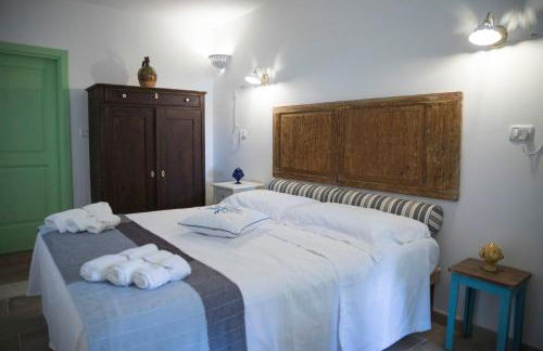 Casa Vacanze De Vita - Amazing view on the coast - Foto 45