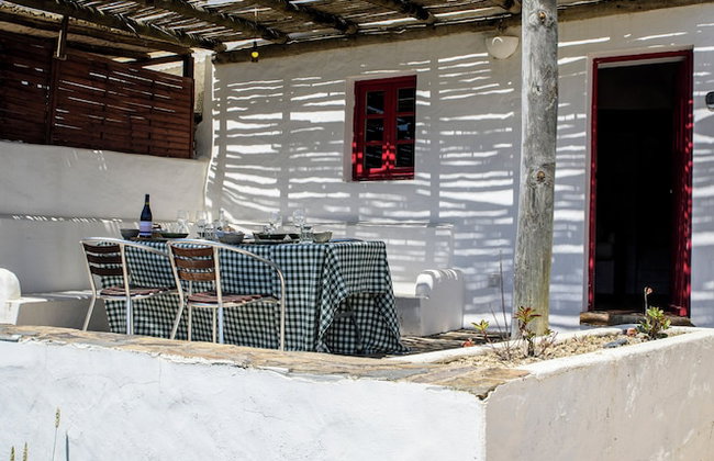 Aldeia da Pedralva by WOT Signature - Foto 85