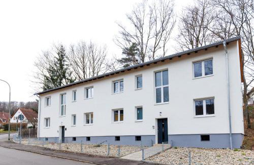 Apartmenthaus - Landstuhl - Foto 5
