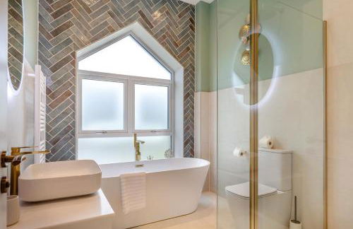 6 Bed in High Lanes oc-r29370 - Foto 30