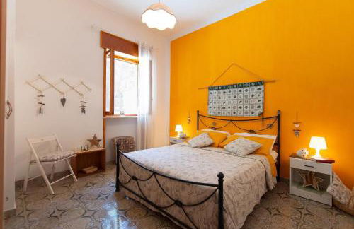 Gariga Holidays Apartments - Foto 7