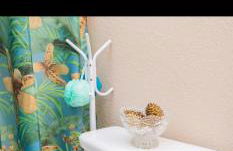 Texas Classic Retreat - Foto 45