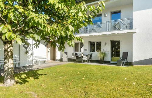 Ferienwohnung Rastplatz - Photo 2