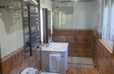 Villa Emilio Foz - Foto 24