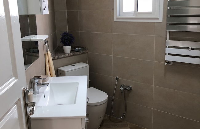 New Cosy Appart In La Marsa - Aduls Only - Foto 16