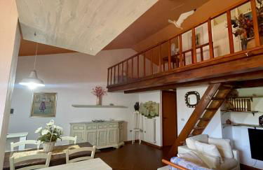 Amazing house 10 min by car from the beach - Photo 6