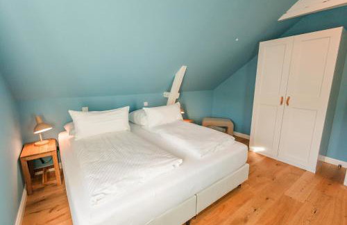 Lokelk Lunhüs Hausteil 2 - Foto 20