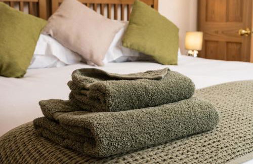 CRAVEN VUE - SKIPTON - Foto 26