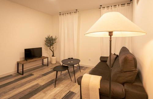 La casona de Torremocha de Jarama - Foto 1