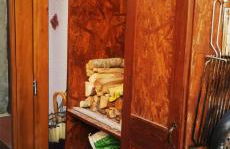 Casa vacanze Il Rifugio Alpino - Foto 15