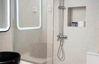 Asteria House - Foto 17