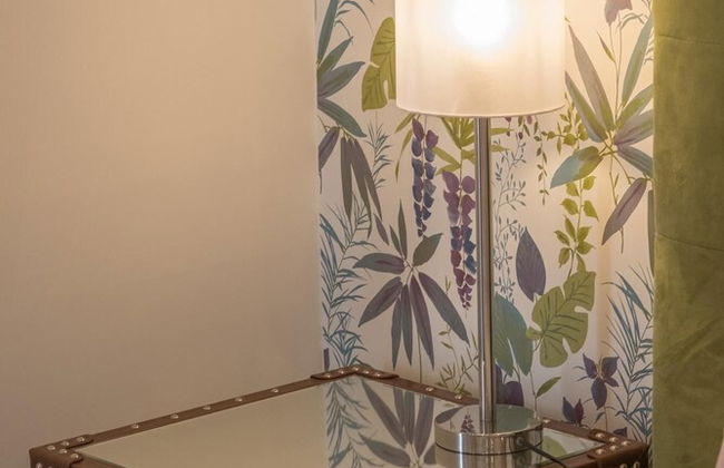 Quinta da Tia Briosa Palheiro II by Homie - Foto 15