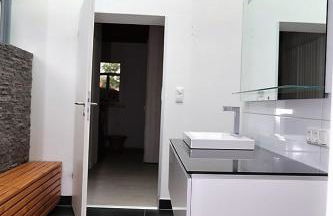 Ostfriesenhuus - Foto 23