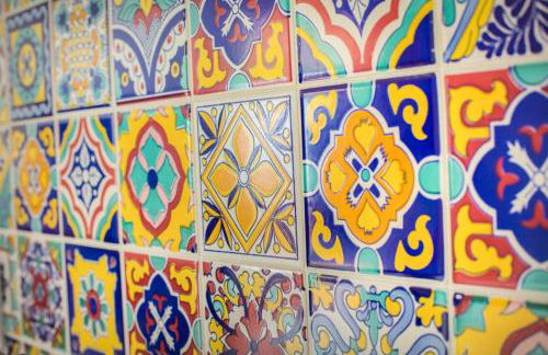 Casa del Saraceno - Photo 11