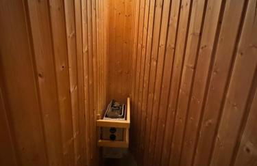 Red Flat Paris - Photo 79