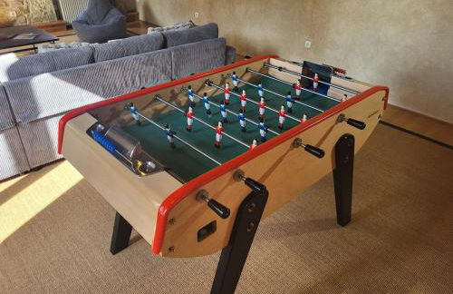 Le Chardonnay - Foto 10