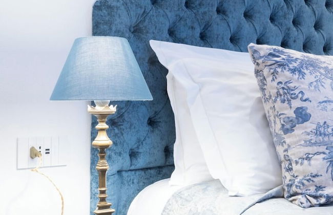 Giò&Giò Apartments - Foto 11