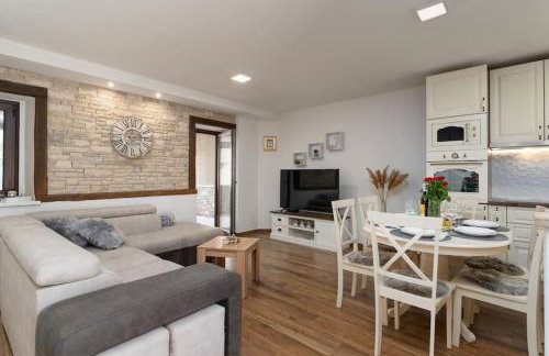 Villa Stonehouse by Briskva - Foto 15