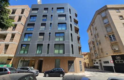 Elite Beach - Photo 14