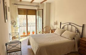 Apartamentos Cuesta de la Cruz - Foto 1