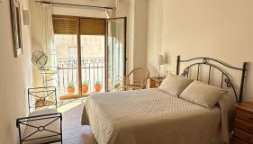 Apartamentos Cuesta de la Cruz - Foto 1