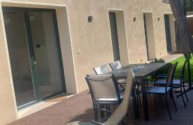 La Giravolta Loft URBAN & GEA - Foto 28