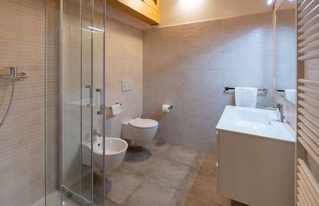 Agriturismo I Comelli - Foto 47