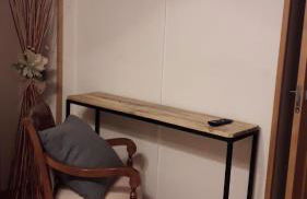 Piso María - Foto 27