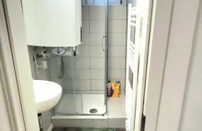 Modern apartment im Herzen des Schwarzwald v-s - Foto 23