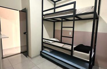 Residencial Davisis - Parada do Jalapão - Foto 132