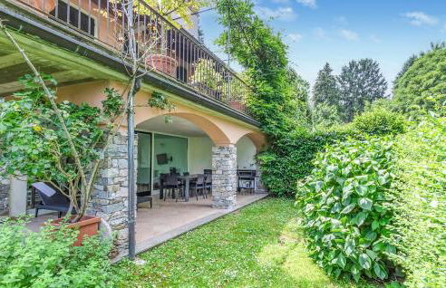 Villa Begonia - Foto 11