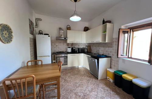 Casa vacanze Antico Mulino - Foto 2